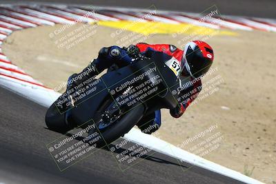 media/Aug-29-2025-TrackDaz (Fri) [[e7163b0dc3]]/B Plus/1120am (Turn 5)/